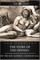 Story of the Odyssey
