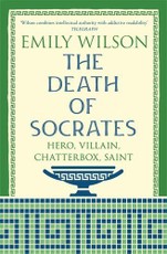 The Death of Socrates