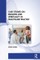 Case Studies on Religion and Spirituality in Healthcare Practice