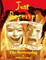 Screenplay - Just Deserves