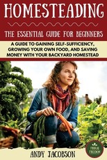 Homesteading