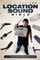 The Location Sound Bible