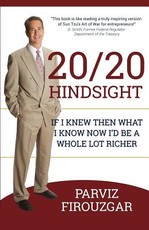20/20 Hindsight