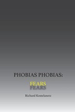Phobias Phobias