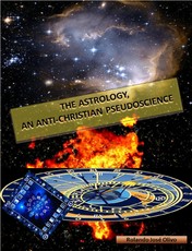 Astrology