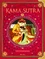 KAMA SUTRA. Didingiausias malonumo meno klasikos kolekcinis leidimas lietuviškai