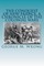 The Conquest of New France, A Chronicle of the Colonial Wars