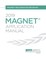 2019 Magnet® Application Manual