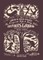 Original Folk and Fairy Tales of the Brothers Grimm