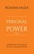 Personal Power