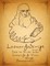 LeonardoScript