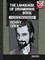 Benny Greb - The Language of Drumming: A System for Musical Expression