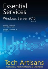 Windows Server 2016
