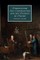 Romanticism, Self-Canonization, and the Business of Poetry