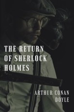 The Return of Sherlock Holmes