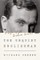 The Unquiet Englishman