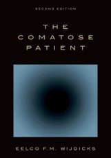 The Comatose Patient