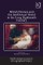 British Women and the Intellectual World in the Long Eighteenth Century