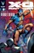 X-O Manowar (2012) Issue 9