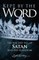 Kept By The Word