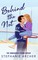 Archer, S: Behind The Net