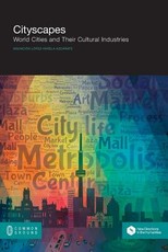 Cityscapes