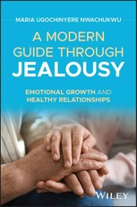 A Modern Guide through Jealousy