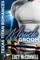 The Miracle Groom