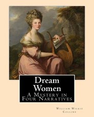 Dream Women By