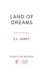 Land of Dreams