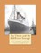 The Titanic and the Indifferent Stranger