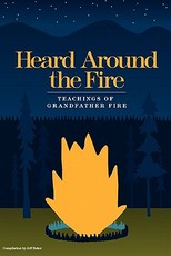 Heard Around the Fire