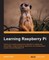 Learning Raspberry Pi