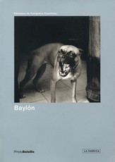 BaylÃ³n: Photobolsillo