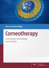 Lautenschläger, H: Corneotherapy