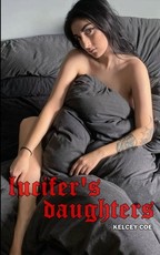 Lucifer's Daughters