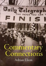 Commentary Connections