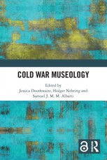 Cold War Museology