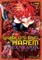 World's End Harem: Fantasia Vol. 7