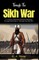 Through The Sikh War