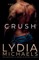 Crush