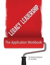 Legacy Leadership