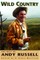 Wild Country