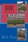 Montreal Alouettes Football Joke Book