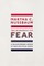 The Monarchy of Fear