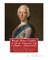 Bonnie Prince Charlie. A tale of Fontenoy and Culloden, By G. A. Henty (illustrated)