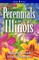 Perennials for Illinois
