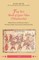 Fan Ye's Book of Later Han (Houhanshu)