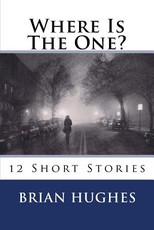 Where Is The One?