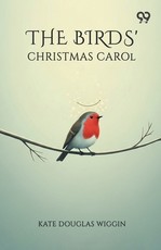 The Birds' Christmas Carol